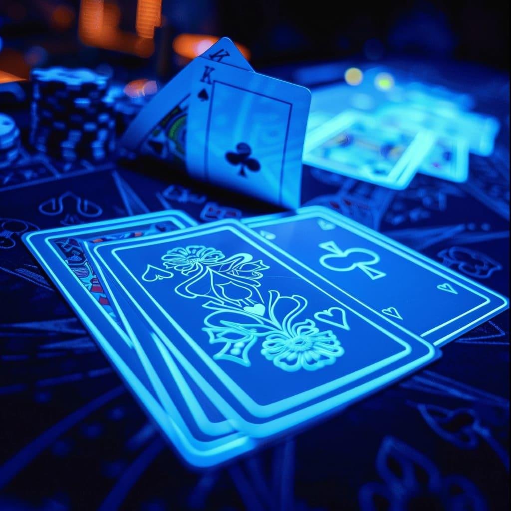j8de