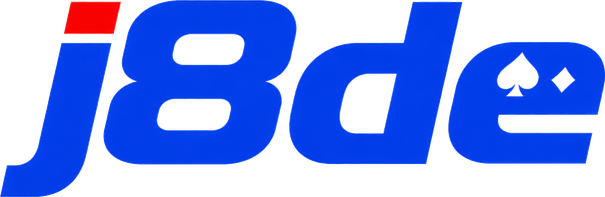 j8de